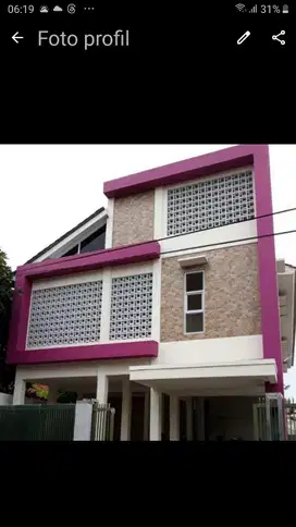 kos kosan purwakarta