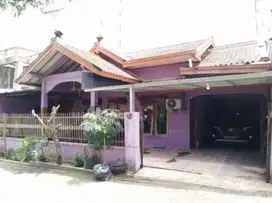 DIJUAL MURAH RUMAH RING 1 KAMPUS UNY DAN UGM STRATEGIS BANGET
