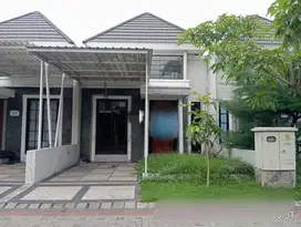 Termurah. Rumah Amartha Safira Sepande