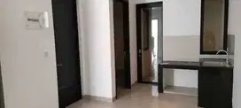 Condo House Semi Furnished Lantai 2 Green Royal Jakarta Barat