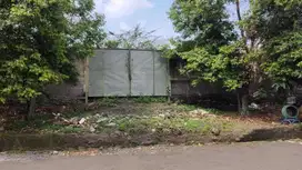 Tanah Murah Lokasi Setra Dago Antpani cocok Untuk di Bangun cluster