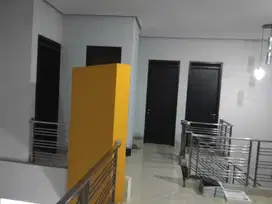 DIJUAL RUMAH DI TAMAN KOPO INDAH III BANDUNG