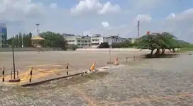 DIJUAL TANAH COCOK UNTUK KOMERSIAL ELANG LAUT PIK JAKUT