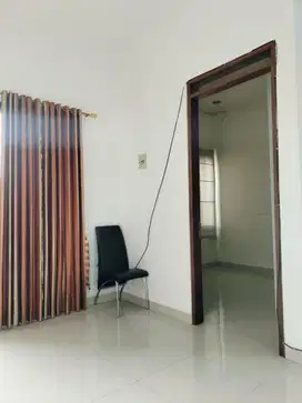 Rumah Bagus Siap Huni Dalam Cluster Batununggal Indah