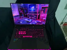 rog strix g16  g614jv_g614jv