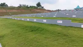 Lestari Memorial Park, Investasi Abadi di Pemakaman Modern Tangerang