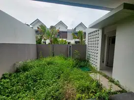 Dijual Rumah Cantik Di Podomoro Park Buah Batu