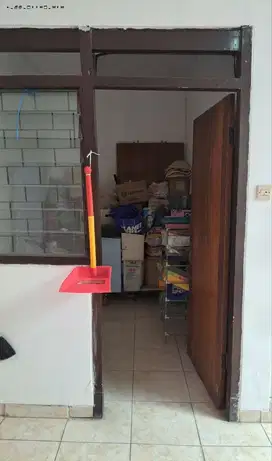 Rumah Kost Bhaskara Sari  emmi xmpc