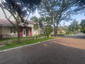 Dijual Rumah Hoek Di Tatar Banyak Sumba KBP