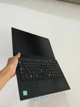 Kredit Laptop Lenovo Thinkpad