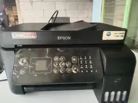 printer Epson L5190