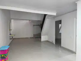 Disewakan.rumah  di Taman Semanan Indah, luas 112 meter