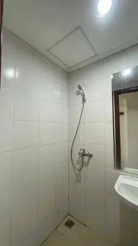 Over credit Apartemen Vittoria Residence