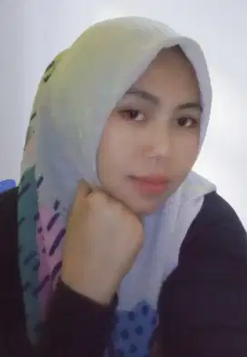 Mencari Info loker Bandung