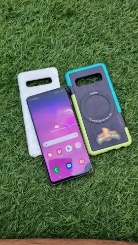 Samsung S10 for sale