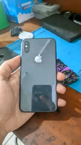 R34dy lcd realme 5