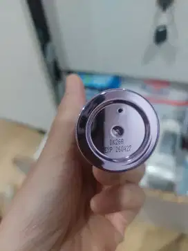 GRATIS Wardah Renew You Serum