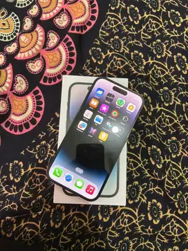 iphone 14 pro spaceblack 128gb ibox