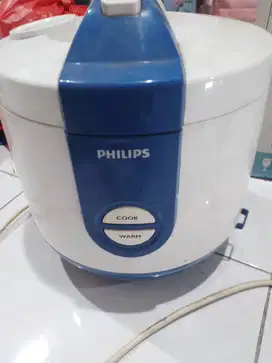 Dijual murah magic com philips