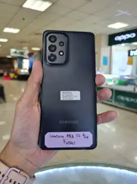 Samsung Galaxy A53 5G 8/128