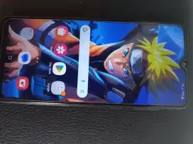 SAMSUNG A04 RAM 4/64