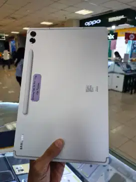 Samsung TAB S9 FE+ 6/128 Wifi