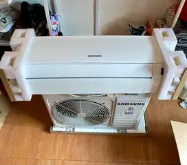 AC SAMSUNG 1 PK