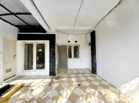 Dijual/Disewa Rumah Cluster Taman Sari Harapan Indah
