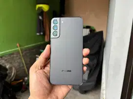 samsung s22 plus sein like new 256 5G