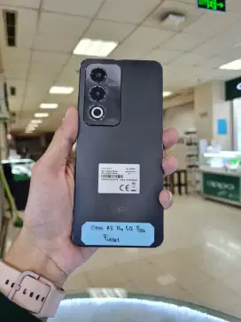 Oppo A3 Pro 5G 8/256