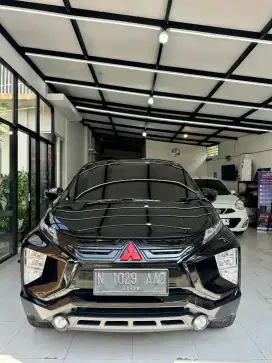 XPANDER SPORT ROCKFORD FOSGATE AT TERMURAH