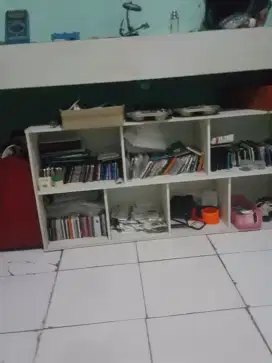 Jasa service handphone panggilan
