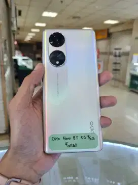 Oppo Reno 8T 5G 8/256