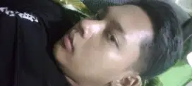 mencari pekerjaan