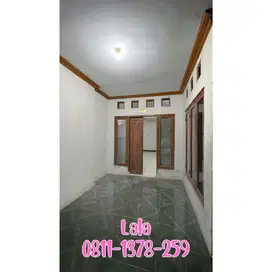 LANGSUNG SIAP HUNI DIBAWAH 1M MEDANG LESTARI RESIDENCES LINGKUNGAN MWH