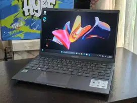 Axioo hype 3 core i3 8/256