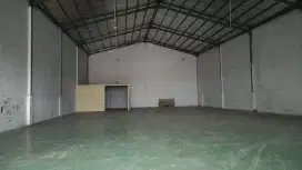 Di sewa gudang cipondoh kavling dpr