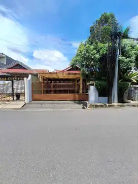 TURUN HARGA DAN PALING MURAH DI LEBAK BULUS DALAM KOMPLEK
