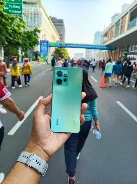 Redmi note 12 8/128