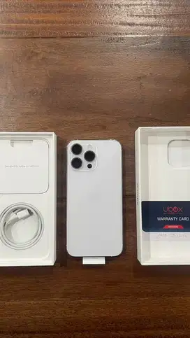 Iphone 14 Pro Max 128gb Ex Ibox