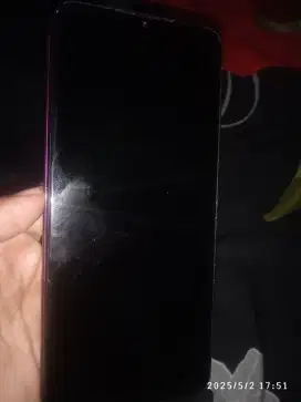 Infinix hot 9 play
