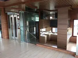 Rumah Brand New Lokasi Strategis di Pejaten Jaksel