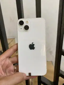 Iphone 13 128gb ex inter all operator