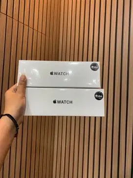 Apple watch se 2