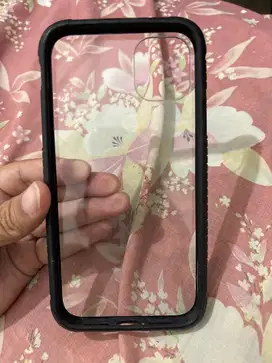 Case iPhone 11 Pro Max