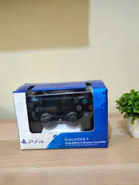 Stik PS4 Playstation 4 Dualshock