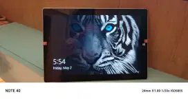 Dijual Microsoft Surface 3 Pro
