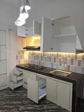 Dijual Rumah Siap Huni Jogja, Dekat Candi Sambisari