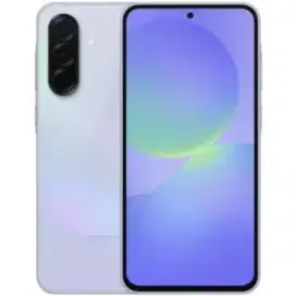 seGAMPANG itu cicilan Handphone hanya 5 menit saja!!