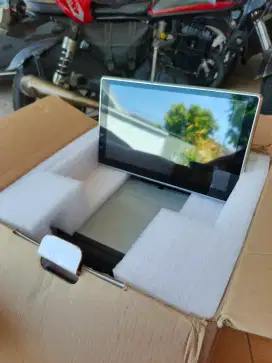 ASUKA AK-1000 ANDROID CAR MULTIMEDIA